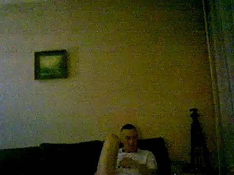 Snapshot of Power_Art chatting on 02-05-25, 05:53 Power Art online show from 02-05-25, 05:53