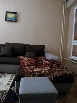 Snapshot of Power_Art chatting on 01-03-25, 06:03 Power Art online show from 01-03-25, 06:03