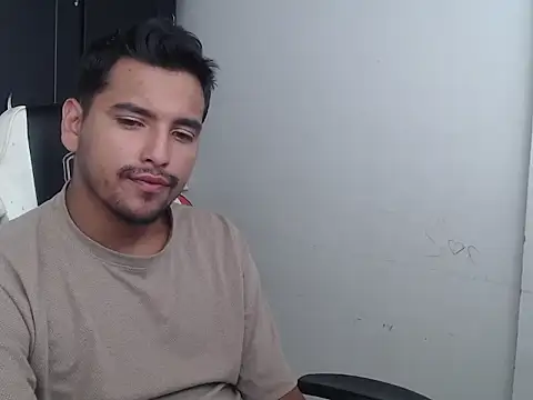 kylian 07 online show from 02-26-26, 06:30