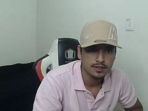 kylian 07 online show from 06-07-26, 03:01