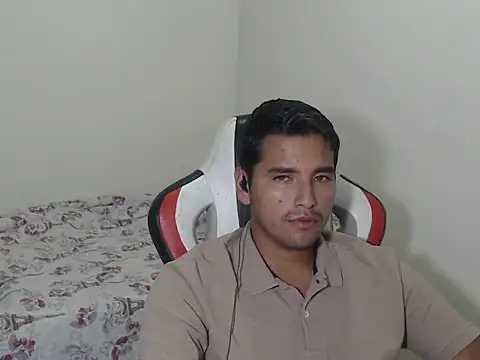 kylian 07 online show from 03-23-26, 02:00