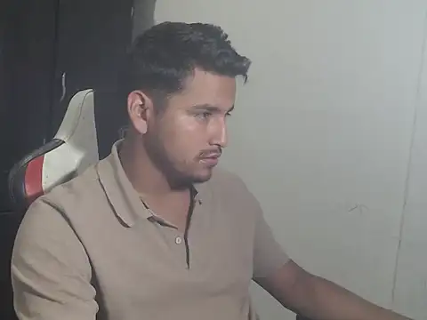 kylian 07 online show from 02-25-26, 01:50