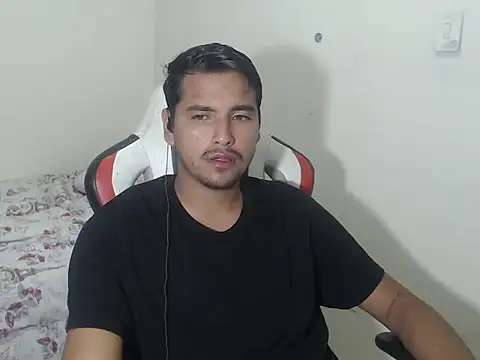 kylian 07 online show from 04-01-26, 02:35