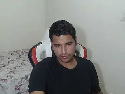 kylian 07 online show from 03-22-26, 02:37