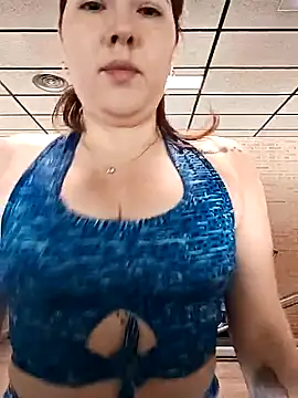 mady gigi online show from 03-05-25, 09:16