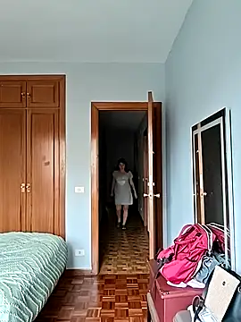 mady gigi online show from 03-22-25, 11:11