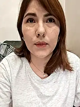 mady gigi online show from 02-23-25, 08:55