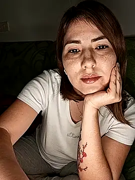 mady gigi online show from 03-09-25, 07:15