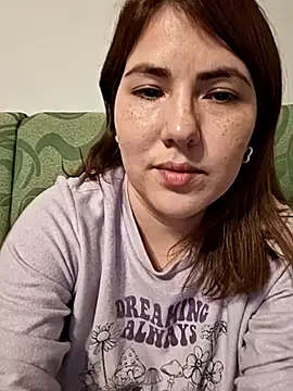 mady gigi online show from 03-20-25, 07:14