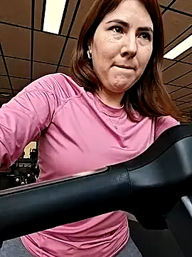 mady gigi online show from 03-12-25, 11:21