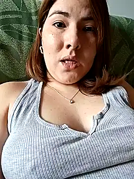 mady gigi online show from 02-12-25, 11:29