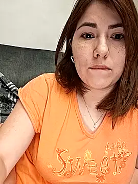 mady gigi online show from 03-01-25, 08:32