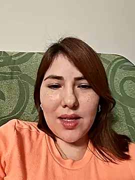 mady gigi online show from 02-07-25, 07:38