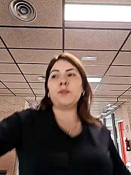 mady gigi online show from 03-03-25, 12:17