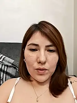 mady gigi online show from 02-09-25, 08:13