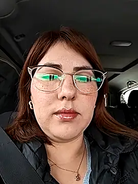 mady gigi online show from 03-02-25, 10:37