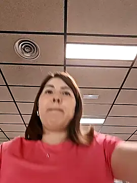 mady gigi online show from 03-11-25, 11:33