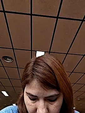 mady gigi online show from 03-20-25, 11:49