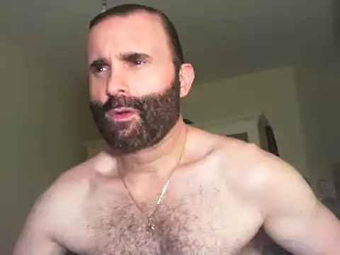 oneman555xh online show from 11-12-25, 07:45