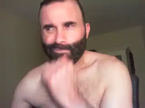 oneman555xh online show from 01-11-26, 04:41