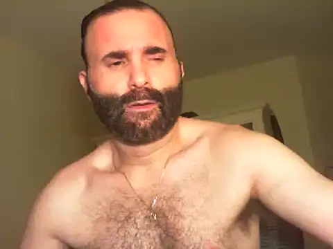 oneman555xh online show from 11-13-25, 03:43