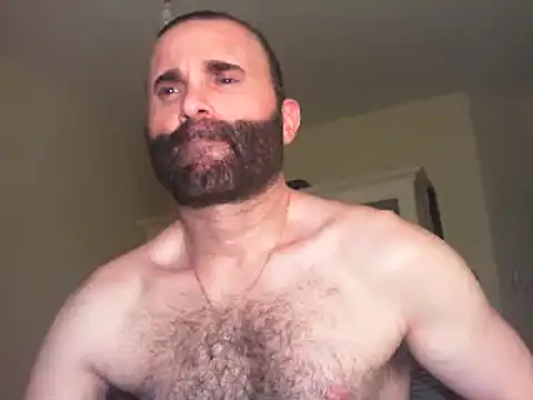 oneman555xh online show from 12-18-25, 04:39