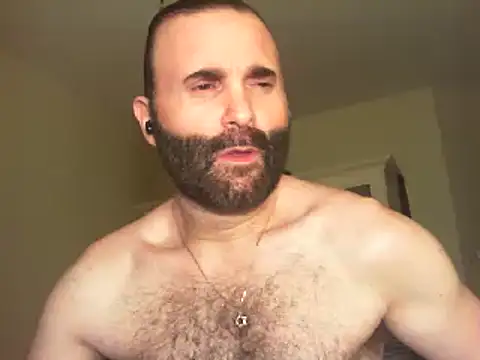 oneman555xh online show from 12-20-25, 05:32