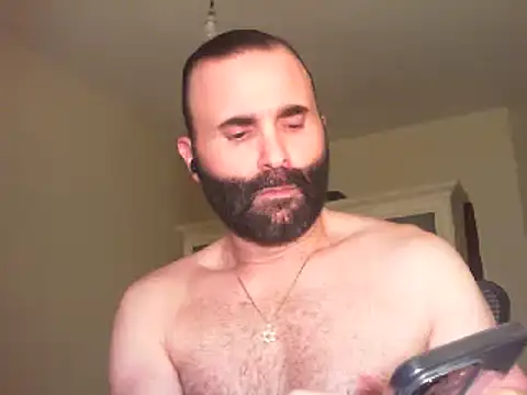 oneman555xh online show from 01-07-26, 03:55