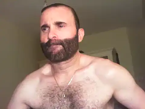 oneman555xh online show from 12-19-25, 03:54