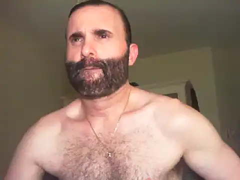 oneman555xh online show from 10-27-25, 04:02