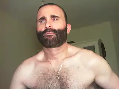 oneman555xh online show from 11-07-25, 06:51