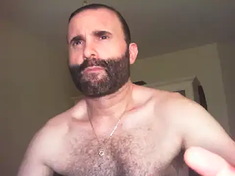 oneman555xh online show from 11-04-25, 02:04