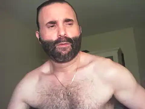 oneman555xh online show from 11-14-25, 03:54