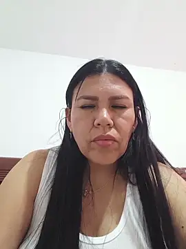 Snapshot of AgathaPember chatting on 02-10-26, 03:11 AgathaPember online show from 02-10-26, 03:11