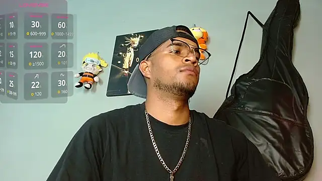 Bigcock 21cm  online show from 10-28-25, 08:52