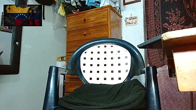 Bigcock 21cm  online show from 07-02-26, 07:53
