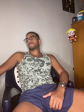 Bigcock 21cm  online show from 03-22-26, 02:37