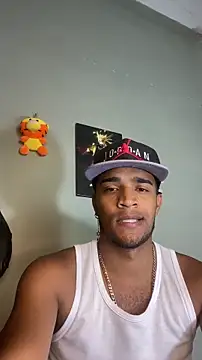 Bigcock 21cm  online show from 11-12-25, 09:18