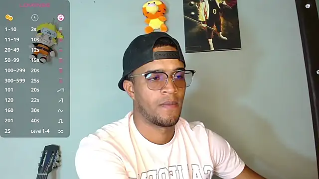 Bigcock 21cm  online show from 11-28-25, 07:47