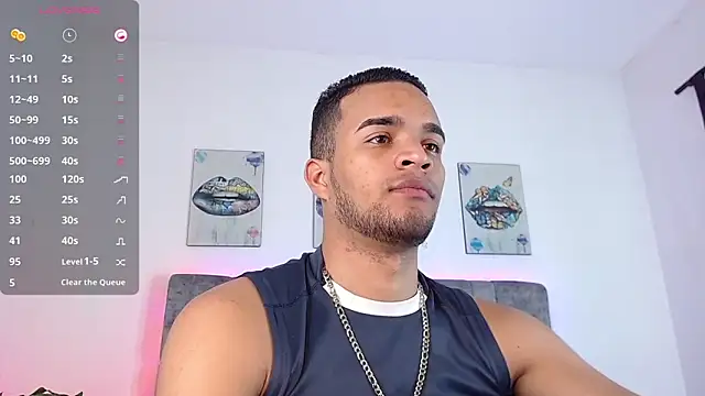 Snapshot of Bigcock_21cm_ chatting on 12-11-24, 07:57 Bigcock 21cm  online show from 12-11-24, 07:57
