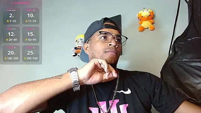 Bigcock 21cm  online show from 11-10-25, 04:12