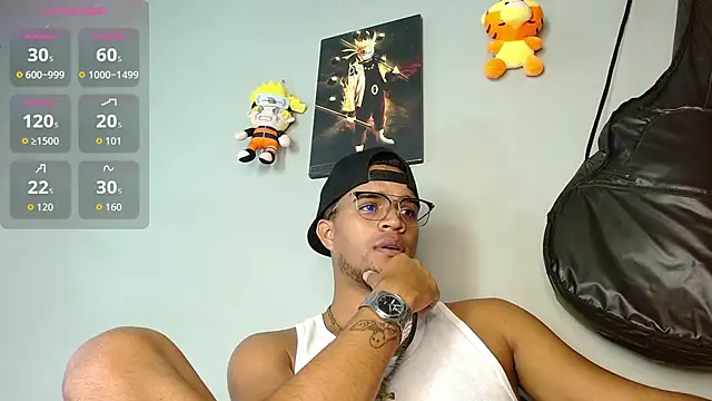 Snapshot of Bigcock_21cm_ chatting on 10-13-25, 02:07 Bigcock 21cm  online show from 10-13-25, 02:07