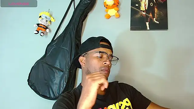 Bigcock 21cm  online show from 11-23-25, 06:40