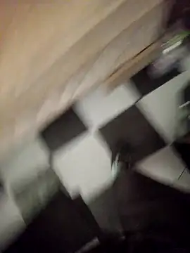 BigBlacBoyD online show from 02-09-26, 11:30