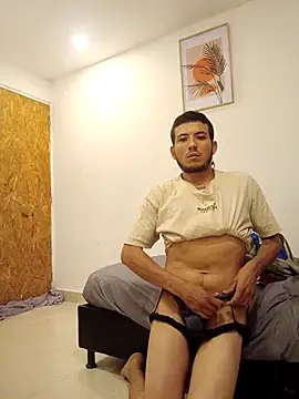 fabiansitox online show from 02-18-26, 06:33