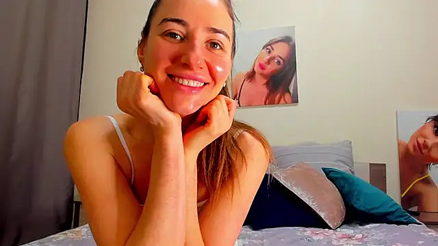 Snapshot of Squishy_Goddess chatting on 03-02-26, 01:50 Squishy Goddess online show from 03-02-26, 01:50