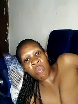 africanpussy22 online show from 02-15-26, 06:07