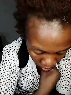africanpussy22 online show from 07-12-26, 07:42