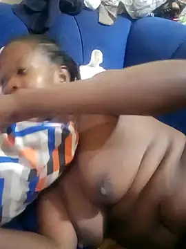 africanpussy22 online show from 12-02-25, 01:13