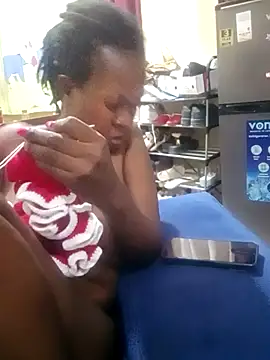 africanpussy22 online show from 11-18-25, 11:13